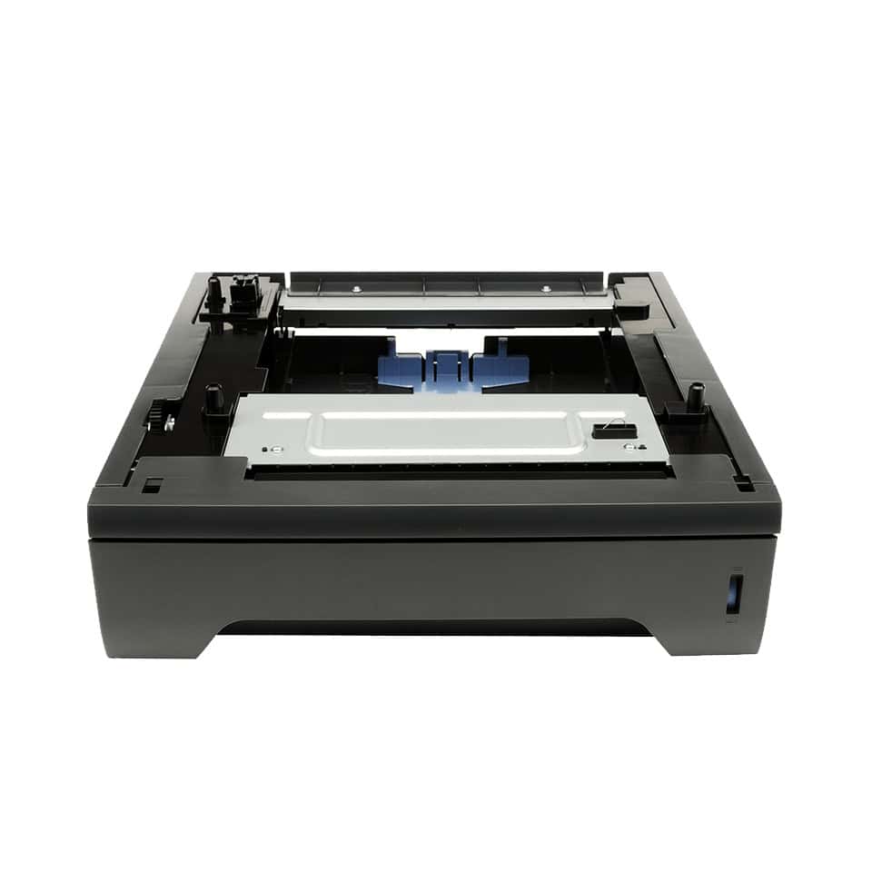 Brother LT-5300 papierlade & documentinvoer Multifunctionele lade (LT5300) thumbnail