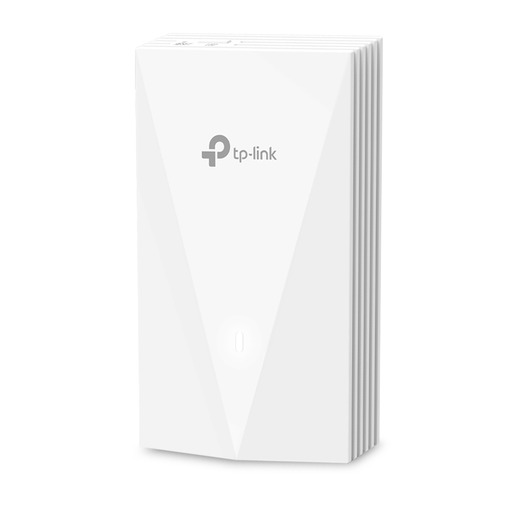 TP-Link Omada Pro AP7650 draadloos toegangspunt (WAP) 3000 Mbit/s Wit Power over Ethernet (PoE) (AP7650) thumbnail