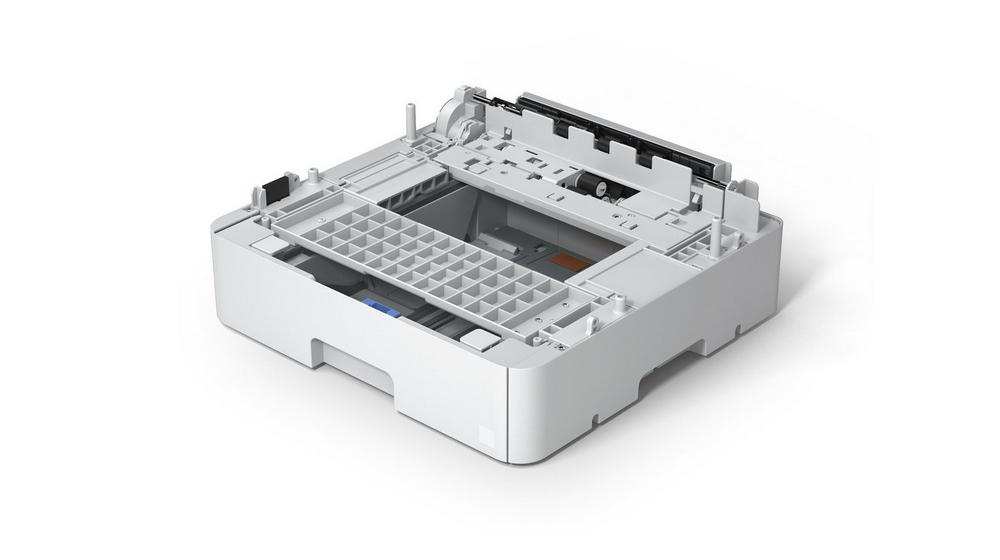 Epson C12C937901 reserveonderdeel voor printer/scanner Lade 1 stuk(s) (C12C937901) thumbnail