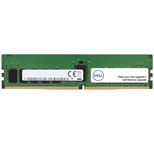 DELL AA579532 geheugenmodule 16 GB DDR4 2933 MHz ECC (TFYHP) thumbnail