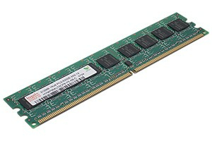 Fujitsu PY-ME16SL geheugenmodule 16 GB 1 x 16 GB DDR5 4800 MHz ECC (PY-ME16SL) thumbnail