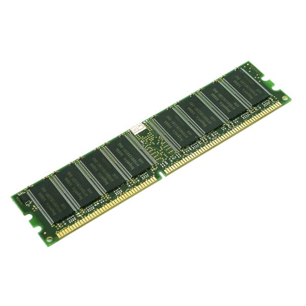 Cisco UCS-MR-X16G1RS-H geheugenmodule 16 GB DDR4 2666 MHz (UCS-MR-X16G1RS-H) thumbnail