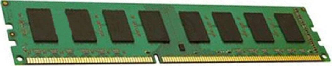 Hewlett Packard Enterprise 1GB PC2-3200 geheugenmodule DDR2 400 MHz (413385-001) thumbnail