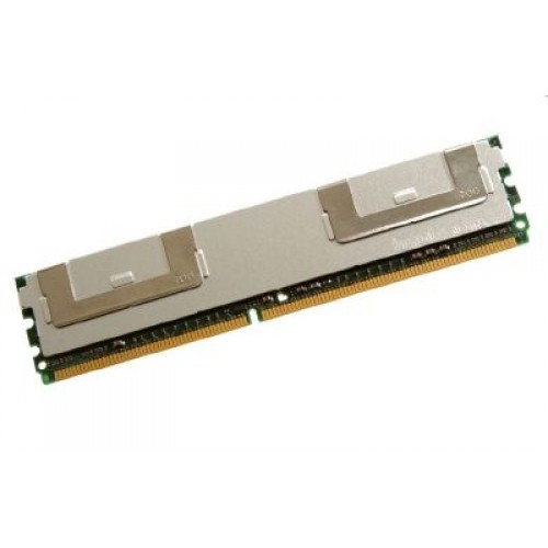 Hewlett Packard Enterprise 416471-001 geheugenmodule 1 GB 1 x 1 GB DDR2 667 MHz ECC (416471-001) thumbnail