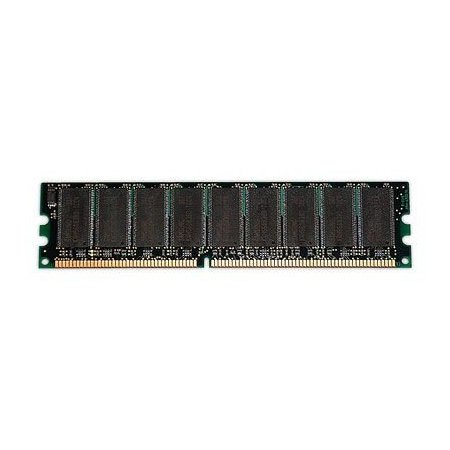 Hewlett Packard Enterprise 416473-001 geheugenmodule 4 GB DDR2 667 MHz ECC (416473-001) thumbnail