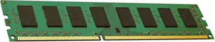 Hewlett Packard Enterprise 4GB PC3-10600 geheugenmodule 1 x 4 GB DDR3 1333 MHz ECC (606426-001) thumbnail