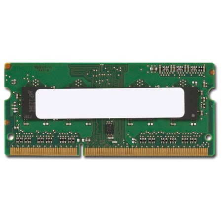 HP 4GB DDR3L-1600 geheugenmodule 1 x 4 GB 1600 MHz (691740-005) thumbnail