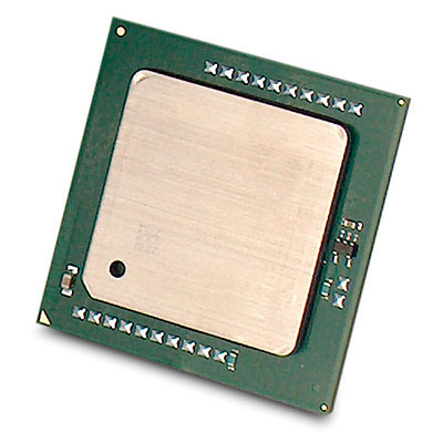 Hewlett Packard Enterprise Intel Xeon Silver 4114 processor 2,2 GHz 13,75 MB L3 (826850-B21) thumbnail