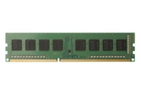 HP 4GB DDR4 2133MHz geheugenmodule 1 x 4 GB (840821-001) thumbnail