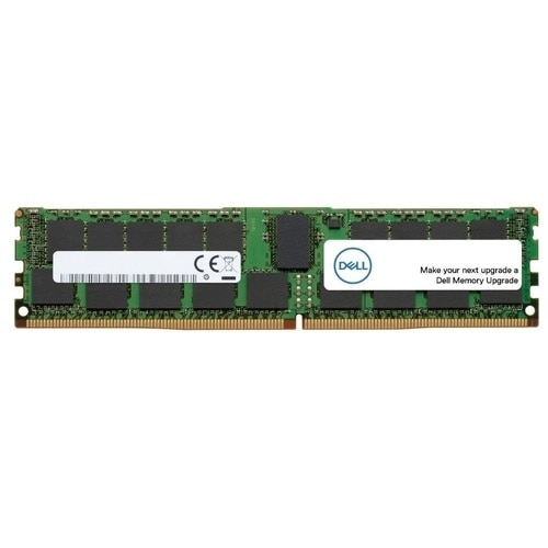 DELL A8711887 geheugenmodule 16 GB DDR4 2400 MHz ECC (370-ACNX) thumbnail