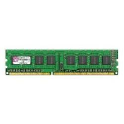 Fujitsu 8GB DDR3 DIMM geheugenmodule 1 x 8 GB 1600 MHz ECC (S26361-F5312-L518) thumbnail