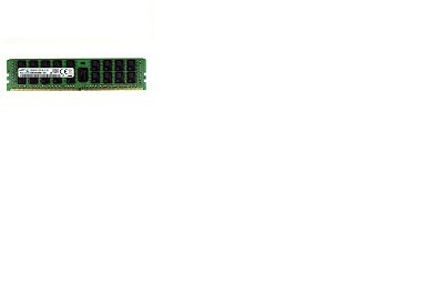 Lenovo 4GB PC4-17000 geheugenmodule 1 x 4 GB DDR4 2133 MHz (4X70J67434) thumbnail