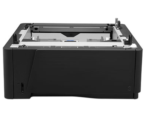 HP CF284-67901 papierlade & documentinvoer 500 vel (CF284-67901) thumbnail