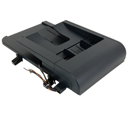 HP CZ271-60016 reserveonderdeel voor printer/scanner Voedingsmodule (CZ271-60016) thumbnail