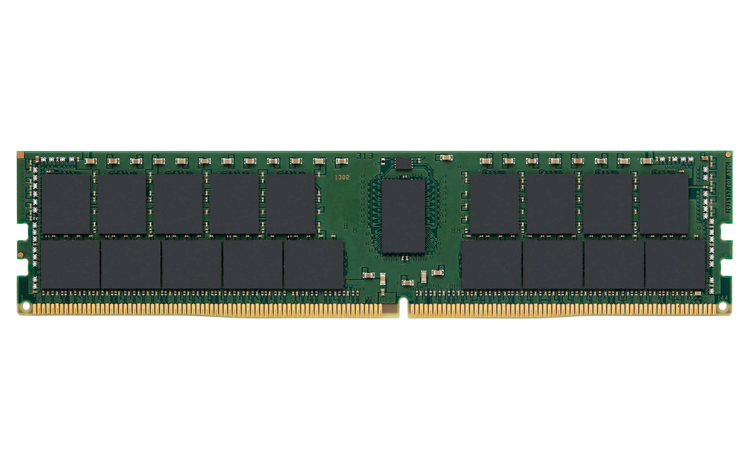 Kingston Technology KSM32RD4/64SC geheugenmodule 64 GB 1 x 64 GB DDR4 1600 MHz (KSM32RD4/64SC) thumbnail