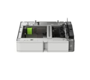 Lexmark 20L8800 papierlade & documentinvoer 550 vel (20L8800) thumbnail