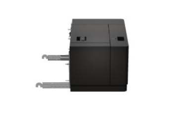 Lexmark 20L8804 papierlade & documentinvoer 1500 vel (20L8804) thumbnail