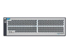 Hewlett Packard Enterprise 58x0AF 650W AC Power Supply switchcomponent Voeding (JC680A#ABB) thumbnail