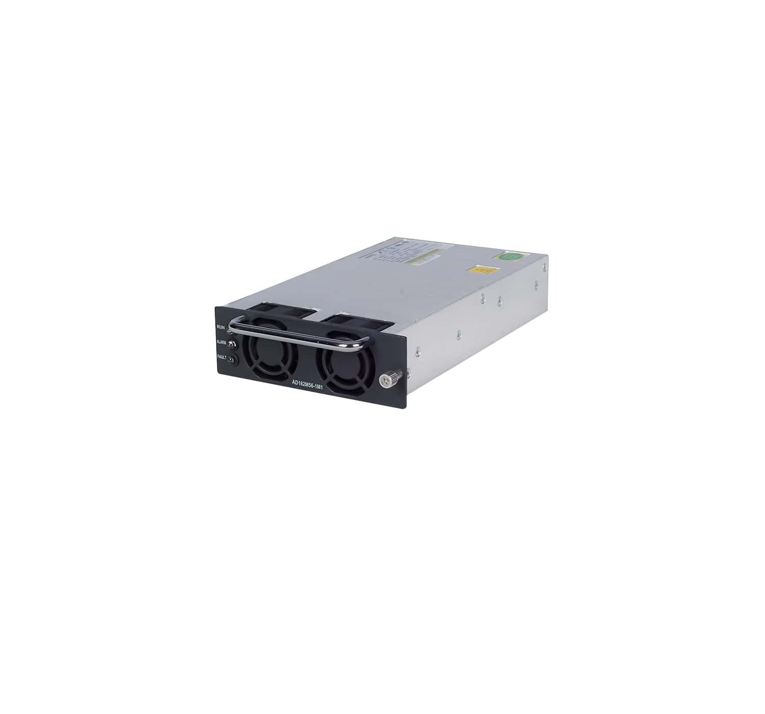 Hewlett Packard Enterprise RPS 800 switchcomponent Voeding (JD183A#ABB) thumbnail