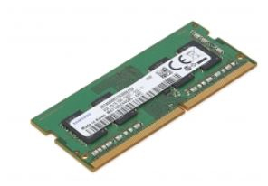 Lenovo 03T7413 geheugenmodule 4 GB 1 x 4 GB DDR4 2133 MHz (FRU03T7413) thumbnail