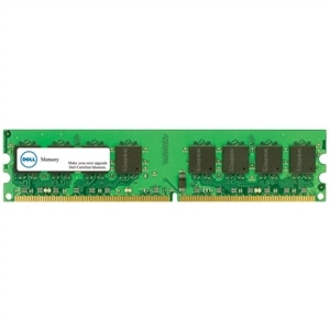 DELL 531R8 geheugenmodule 4 GB 1 x 4 GB DDR3 1600 MHz (531R8) thumbnail