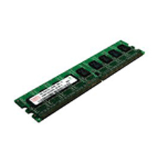 Lenovo 0A65729 geheugenmodule 4 GB 1 x 4 GB DDR3 1600 MHz (0A65729) thumbnail