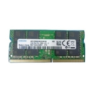 DELL AA538491 geheugenmodule 32 GB DDR4 2666 MHz (SNPNVHFYC/16G) thumbnail