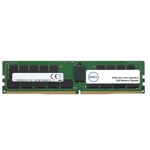 DELL AA579532-RFB geheugenmodule 16 GB 1 x 16 GB DDR4 2933 MHz (AA579532-RFB) thumbnail