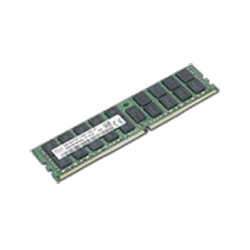 Lenovo 1100651 geheugenmodule 4 GB 1 x 4 GB DDR3L 1600 MHz (1100651) thumbnail