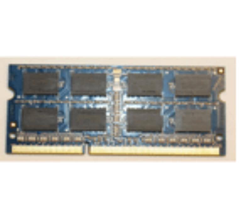 Lenovo 0B47381 geheugenmodule 8 GB 1 x 8 GB DDR3L 1600 MHz (0B47381) thumbnail