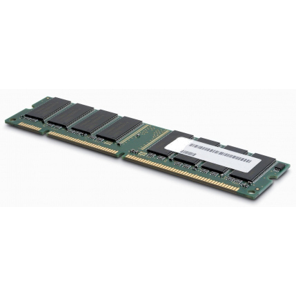 Lenovo 0A65730 geheugenmodule 8 GB 1 x 8 GB DDR3 1600 MHz (0A65730) thumbnail