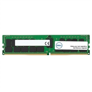 DELL AA783422 geheugenmodule 32 GB DDR4 3200 MHz ECC (AA783422) thumbnail