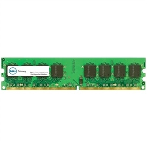 DELL AB663418 geheugenmodule 16 GB 1 x 16 GB DDR4 3200 MHz ECC (SNPR1WG8C/16G) thumbnail