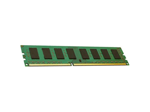 Fujitsu S26361-F5828-L216 geheugenmodule 16 GB 1 x 16 GB DDR4 3200 MHz ECC (S26361-F5828-L216) thumbnail