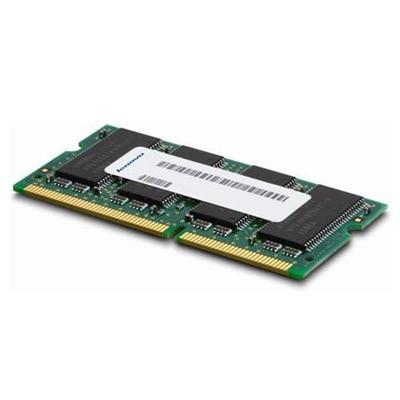 Lenovo 16GB DDR4-2133 geheugenmodule 1 x 16 GB 2133 MHz (4X70J67436) thumbnail