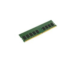 Kingston Technology KSM32ED8/32ME geheugenmodule 32 GB DDR4 3200 MHz ECC (KSM32ED8/32ME) thumbnail