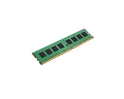 Kingston Technology KCP426NS6/8 geheugenmodule 8 GB DDR4 2666 MHz (KCP426NS6/8) thumbnail