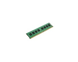 Kingston Technology KCP432ND8/32 geheugenmodule 32 GB 1 x 32 GB DDR4 3200 MHz (KCP432ND8/32) thumbnail