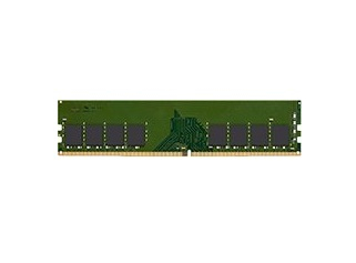 Kingston Technology KCP432NS8/8 geheugenmodule 8 GB 1 x 8 GB DDR4 3200 MHz (KCP432NS8/8) thumbnail