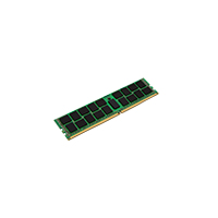 Kingston Technology KCS-UC429/64G geheugenmodule 64 GB 1 x 64 GB DDR4 2933 MHz ECC (KCS-UC429/64G) thumbnail