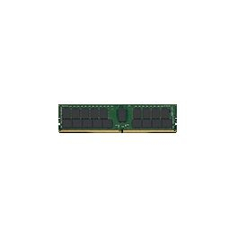 Kingston Technology KCS-UC432/16G geheugenmodule 16 GB 1 x 16 GB DDR4 3200 MHz ECC (KCS-UC432/16G) thumbnail