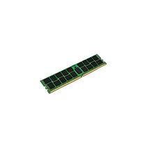 Kingston Technology KSM26RD4/32HDI geheugenmodule 32 GB 1 x 32 GB DDR4 2666 MHz ECC (KSM26RD4/32HDI) thumbnail