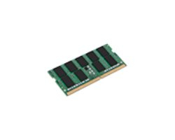 Kingston Technology KSM26SED8/16HD geheugenmodule 16 GB DDR4 2666 MHz ECC (KSM26SED8/16HD) thumbnail