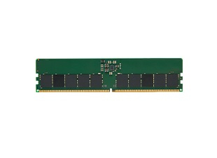 Kingston Technology KSM48T40BD8KM-32HM geheugenmodule 32 GB 1 x 32 GB DDR5 4800 MHz (KSM48T40BD8KM-32HM) thumbnail