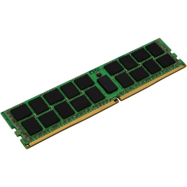 Kingston Technology System Specific Memory 32GB DDR4 2666MHz geheugenmodule 1 x 32 GB ECC (KTD-PE426/32G) thumbnail