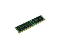 Kingston Technology KTD-PE426S8/16G geheugenmodule 16 GB 1 x 16 GB DDR4 2666 MHz ECC (KTD-PE426S8/16G) thumbnail