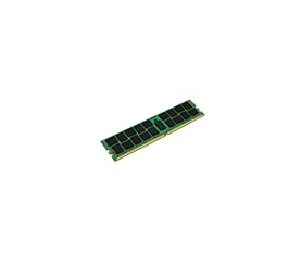 Kingston Technology KTD-PE432/16G geheugenmodule 16 GB 1 x 16 GB DDR4 3200 MHz ECC (KTD-PE432/16G) thumbnail