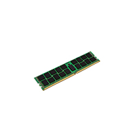 Kingston Technology KTD-PE432/32G geheugenmodule 32 GB 1 x 32 GB DDR4 3200 MHz ECC (KTD-PE432/32G) thumbnail