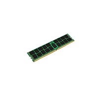 Kingston Technology KTD-PE432D8/32G geheugenmodule 32 GB 1 x 32 GB DDR4 3200 MHz ECC (KTD-PE432D8/32G) thumbnail