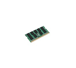 Kingston Technology KTD-PN426E/32G geheugenmodule 32 GB 1 x 32 GB DDR4 2666 MHz ECC (KTD-PN426E/32G) thumbnail